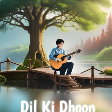 Dil Ki Dhoon