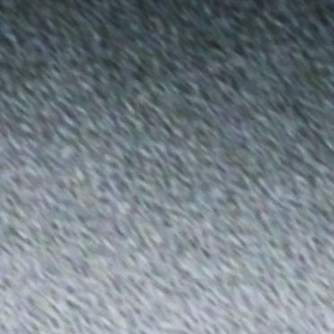 Out of Focus