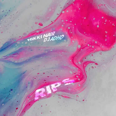 Rips EP