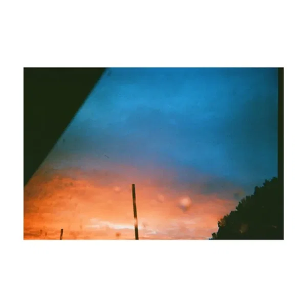 b sides