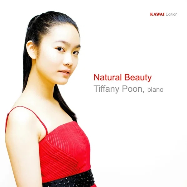 Natural Beauty