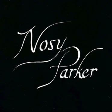 Nosy Parker