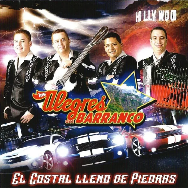 El costal lleno de piedras