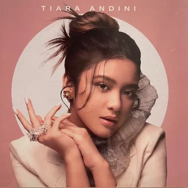 Tiara Andini