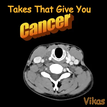 Vikas Kumar