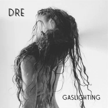 Gaslighting