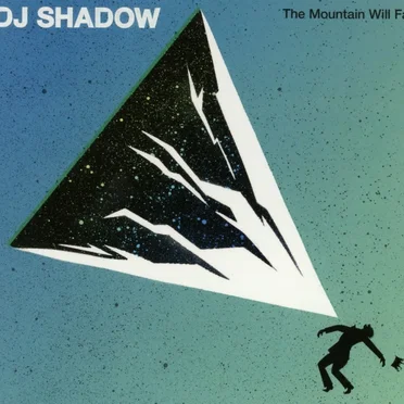 The Mountain Will Fall