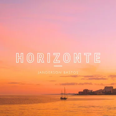 Horizonte