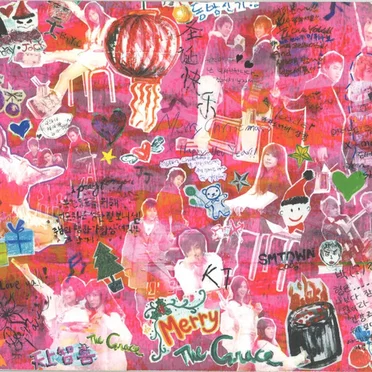 2006 WINTER SMTOWN