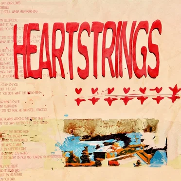 Heartstrings