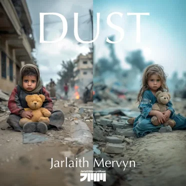 Dust