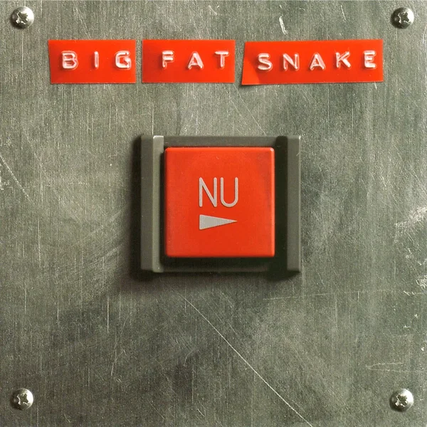 Nu