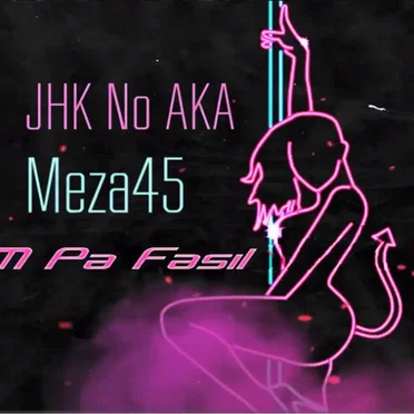 M Pa Fasil
