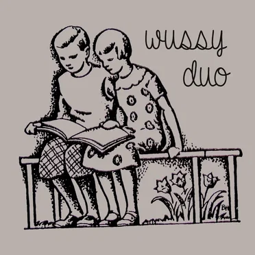 Wussy Duo