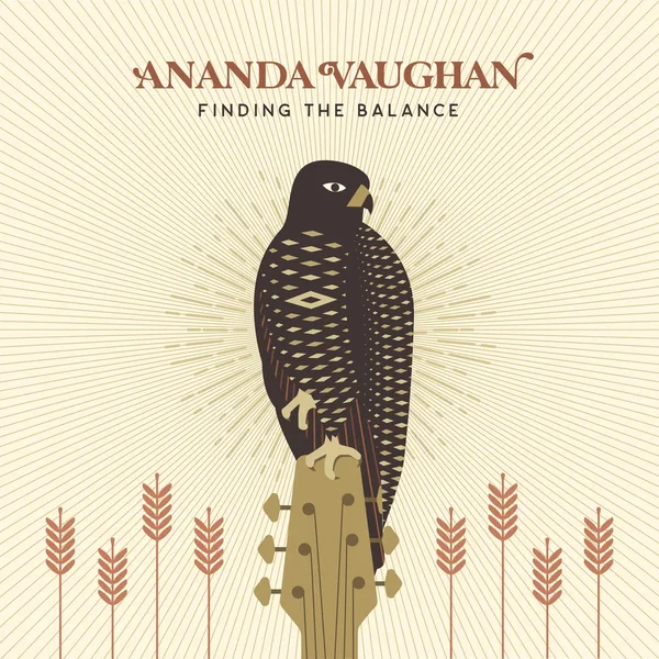 Finding the Balance