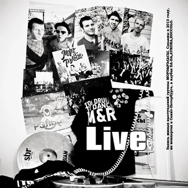 Live