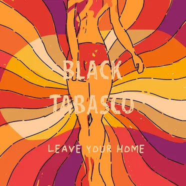 Leave your Home