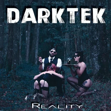 Reality