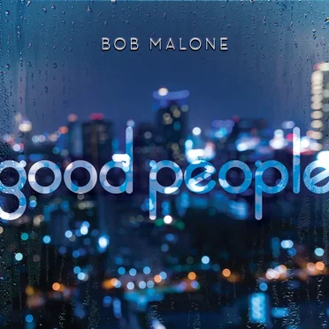 Good People