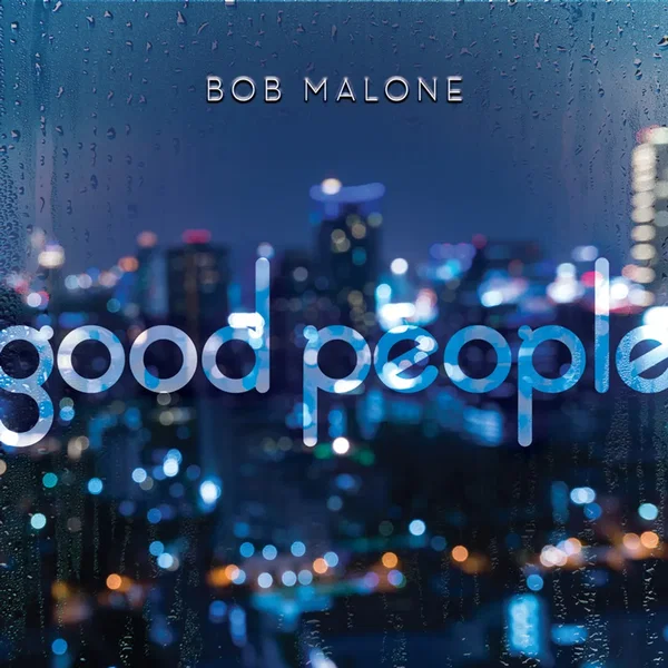 Good People