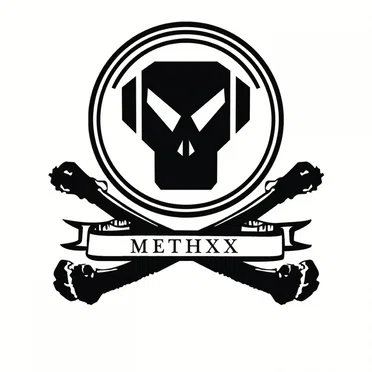 Methxx