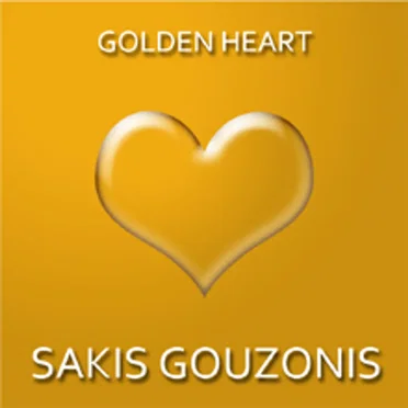 Golden Heart