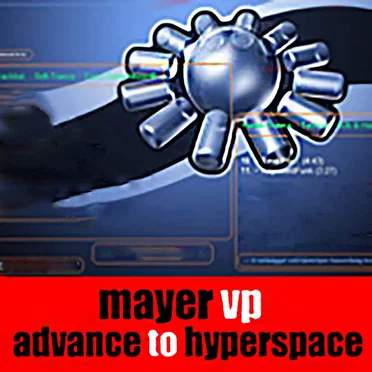 Advance To Hyperspace