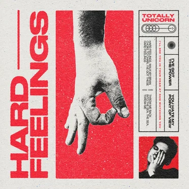 Hard Feelings