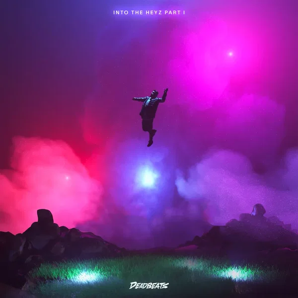 Into the HEYZ, Part I