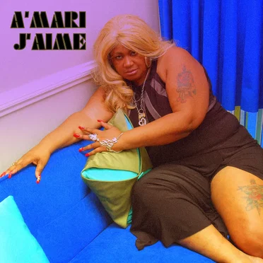 J'aime