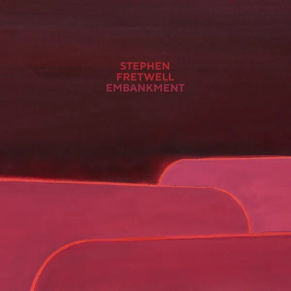 Embankment