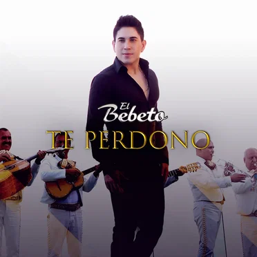 Te Perdono (Version Norteña)