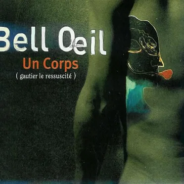 Un corps (Gautier le ressuscité)