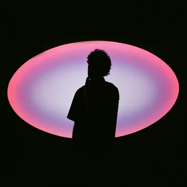 Levin Liam Leaks 2023