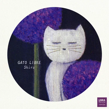 Gato Libre