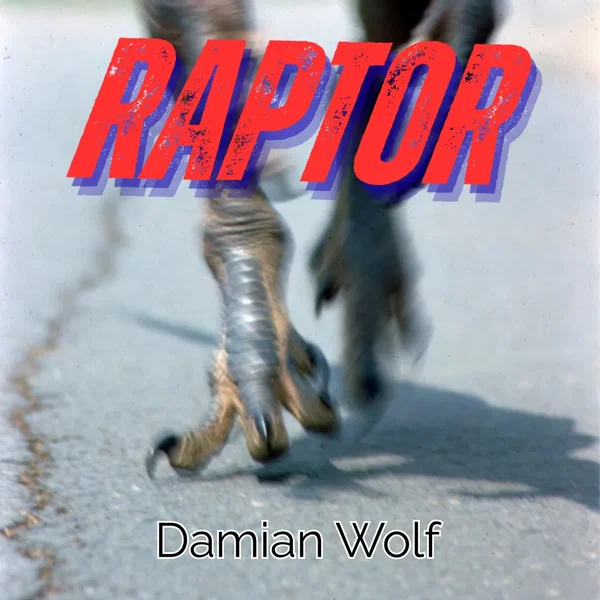 Raptor