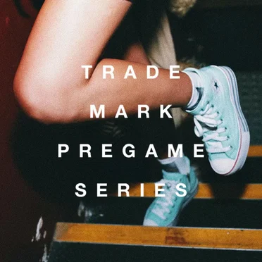 The Pregame Series (May 042)
