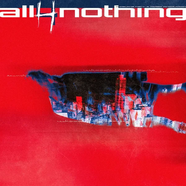 all4nothing