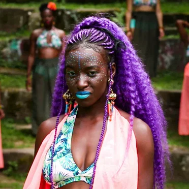 Nakupenda