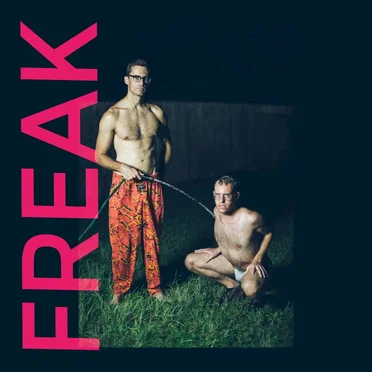 Freak