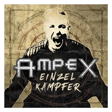 Einzelkämpfer