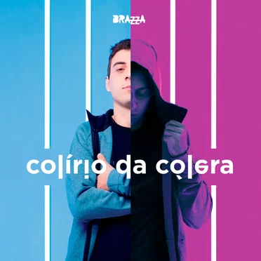 Colírio da Cólera