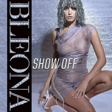 Show Off