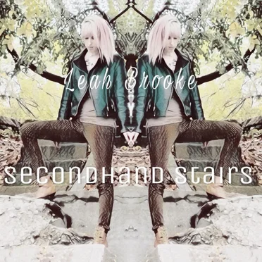 Secondhand Stairs