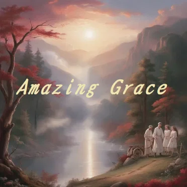 Amazing Grace