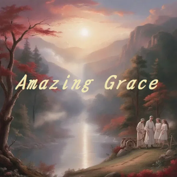 Amazing Grace