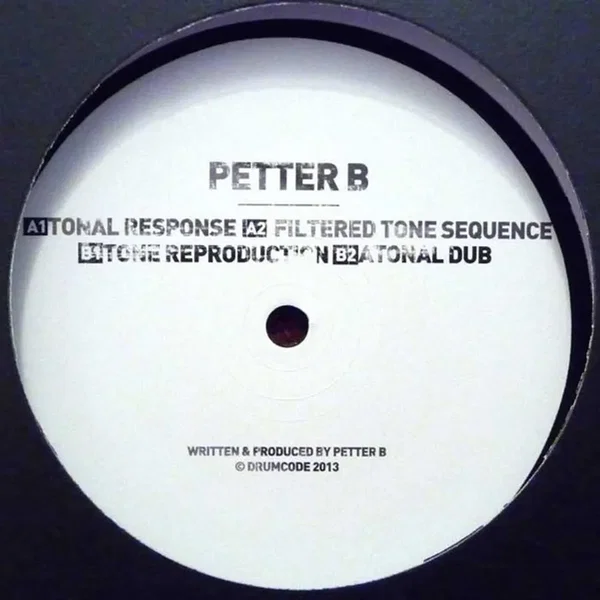 Tonal Response