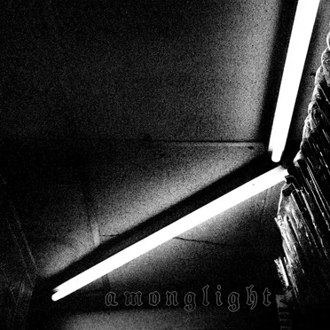 Among Light by Among Light - album cover