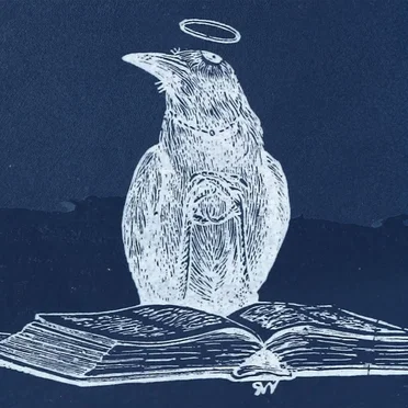 i apologise if you feel something