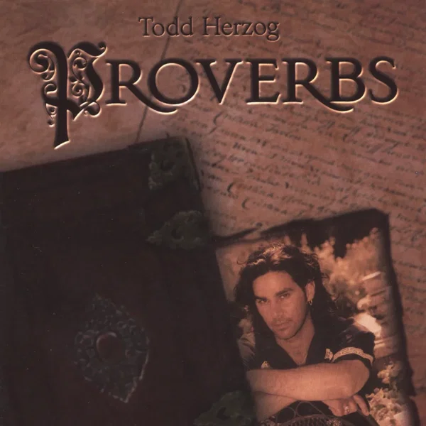Proverbs